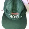1 Casquette Mitchell Pêche Collection Occasion 2 1 Casquette Mitchell Pêche Collection Occasion -Pêche des carnassiers Magasin 00001 1 casquette Mitchell peche collection occasion
