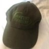 1 Casquette Water Queen Verte Pêche 1 1 Casquette Water Queen Verte Pêche -Pêche des carnassiers Magasin 00001 1 casquette water queen verte peche