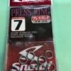 56 Anneau Soudé 440 Lbs Shout Pêche Mer JIG Exotique Press Ring Taille 7 2 56 Anneau Soudé 440 Lbs Shout Pêche Mer JIG Exotique Press Ring Taille 7 -Pêche des carnassiers Magasin 00001 56 anneau soude 440 lbs shout peche mer JIG exotique press ring taille 7