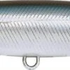 ASTURIE 150 - SMELT -Pêche des carnassiers Magasin 00001 ASTURIE 150 SMELT