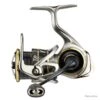 Airity LT 2020 3000 CXH Moulinet Spinning Daiwa -Pêche des carnassiers Magasin 00001 Airity LT 2020 3000 CXH Moulinet spinning Daiwa