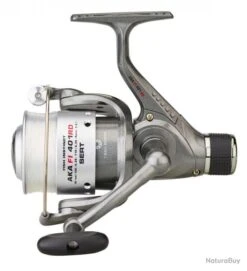 Aka FI 301 RD Moulinet Sert