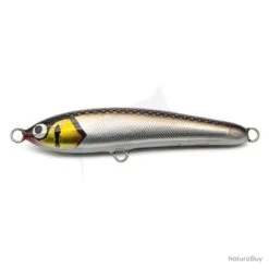 Amegari Leen 45g Mulet(2)