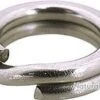 Anneau Brise Decoy R-11 Split Ring Ex N°5 -Pêche des carnassiers Magasin 00001 Anneau Brise Decoy R 11 Split Ring Ex N 5