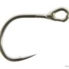 Assist Hook Decoy Js-5 Castin' Single N°5/0 1 Assist Hook Decoy Js-5 Castin' Single N°5/0 -Pêche des carnassiers Magasin 00001 Assist Hook Decoy Js 5 Castin Single N 5 0