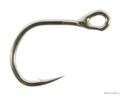 Assist Hook Decoy Js-5 Castin' Single N°5/0