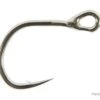 Assist Hook Decoy Js-5 Castin' Single N°8/0 -Pêche des carnassiers Magasin 00001 Assist Hook Decoy Js 5 Castin Single N 8 0