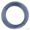 Asso Nylon Triple Force Gris Acier 100m 398lb -Pêche des carnassiers Magasin 00001 Asso Nylon Triple Force Gris Acier 100m 398lb
