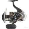 BG MQ 2020 20000 Moulinet Peches Fortes Daiwa -Pêche des carnassiers Magasin 00001 BG MQ 2020 20000 Moulinet Peches Fortes Daiwa