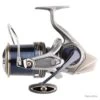 Basia Surf 19 45 SCW QD Type-P Moulinet Daiwa