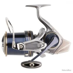 Basia Surf 19 45 SCW QD Type-P Moulinet Daiwa