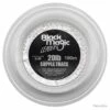Black Magic Supple Trace 20lb