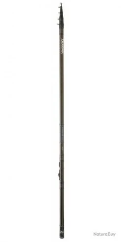 CANNE DAIWA EXCELER TOC TELEREGLABLE 6m