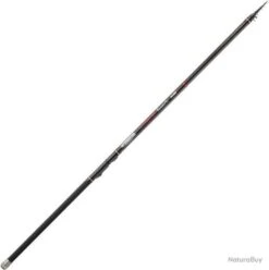 CANNE GARBOLINO OUTSIDER BOMBETTE 420 NPC