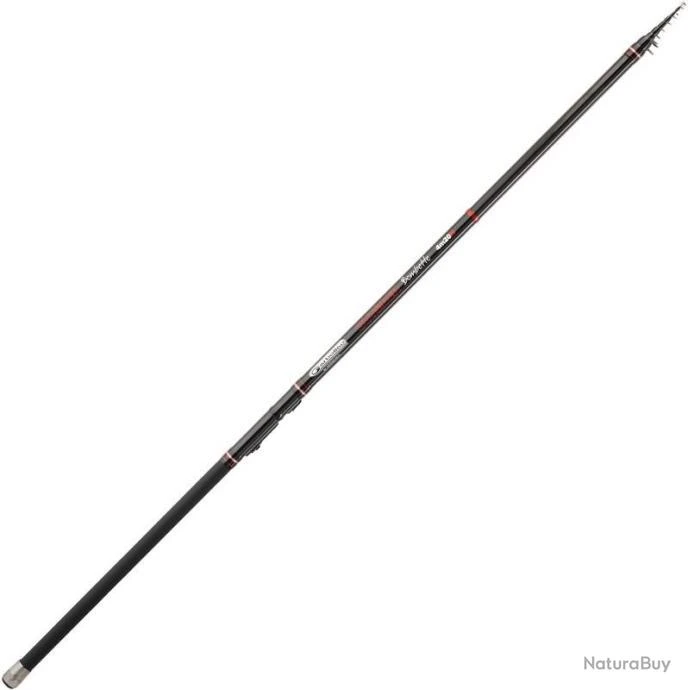 CANNE GARBOLINO OUTSIDER BOMBETTE 420 NPC 3 CANNE GARBOLINO OUTSIDER BOMBETTE 420 NPC