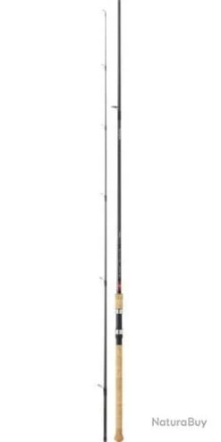 Daiwa CANNE NINJA DEAD BAIT 29