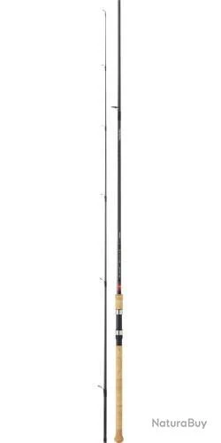 Daiwa CANNE NINJA DEAD BAIT 29 3 Daiwa CANNE NINJA DEAD BAIT 29