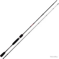 CANNE SAKURA TSUBAKI SPINNING 1m83 UL (ultra Light)