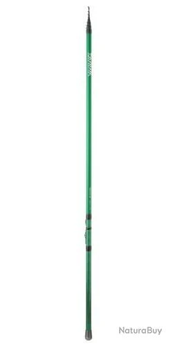 Daiwa CANNE SENSOR BOMBETTE 42 THF 3 Daiwa CANNE SENSOR BOMBETTE 42 THF