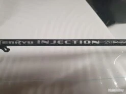 CANNE TENRYU INJECTION SP 77 ML