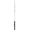 Daiwa CANNE TRIFORCE BOMBETTE 42 TH -Pêche des carnassiers Magasin 00001 CANNE TRIFORCE BOMBETTE 42 TH