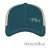 CASQUETTE ORVIS SALTWATER BUM CAP NAVY NPC -Pêche des carnassiers Magasin 00001 CASQUETTE ORVIS SALTWATER BUM CAP NAVY