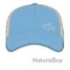 CASQUETTE ORVIS SALTWATER BUM CAP OCEAN BLUE NPC -Pêche des carnassiers Magasin 00001 CASQUETTE ORVIS SALTWATER BUM CAP OCEAN BLUE