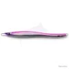 CB One G2 150g Glow Pink -Pêche des carnassiers Magasin 00001 CB One G2 150g Glow Pink