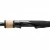 13 Fishing Canne 13Fishing Muse Black 7'1L 3-15g -Pêche des carnassiers Magasin 00001 Canne 13Fishing Muse Black 7 1L 3 15g