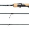 Canne Abu Garcia Abu Solv Ag2 273 10-30G 2.70M 1 Canne Abu Garcia Abu Solv Ag2 273 10-30G 2.70M -Pêche des carnassiers Magasin 00001 Canne Abu Garcia Abu Solv Ag2 273 10 30G 2.70M