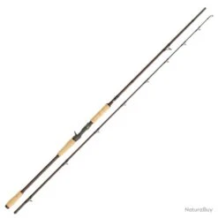 Canne Abu Garcia Beast Pro Casting Rod 1m95 1+1 Nc 50 - 120g