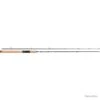 Canne Abu Garcia Devil 902H 40/80 Dl Spin 2.74M -Pêche des carnassiers Magasin 00001 Canne Abu Garcia Devil 902H 40 80 Dl Spin 2.74M