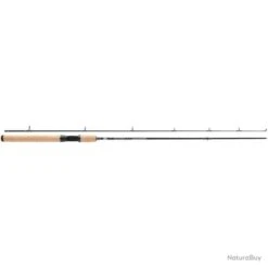 Canne Abu Garcia Devil 902H 40/80 Dl Spin 2.74M