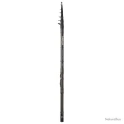 Canne Daiwa Exceler Réglable - 4.82 M / 8