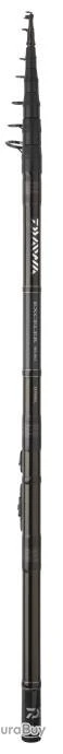 Canne Daiwa Exceler Truite 5M R SL