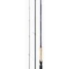 Canne Daiwa Luvias Toc 393 ML 3,90M 2-16G -Pêche des carnassiers Magasin 00001 Canne Daiwa Luvias Toc 393 ML 3 90M 2 16G