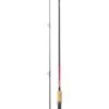 Canne Daiwa Spinning Samurai 210 M 2,10M 5-21G 1 Canne Daiwa Spinning Samurai 210 M 2,10M 5-21G -Pêche des carnassiers Magasin 00001 Canne Daiwa Spinning Samurai 210 M 2 10M 5 21G