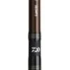 Canne Daiwa Vairon Manie Exceler 283 MFS 2.80M 5-28G 1 Canne Daiwa Vairon Manie Exceler 283 MFS 2.80M 5-28G -Pêche des carnassiers Magasin 00001 Canne Daiwa Vairon Manie Exceler 283 MFS 2.80M 5 28G