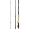 Canne Daiwa Vairon Manie Silver Creek Vm 273 MFS 2,70M 5-21G -Pêche des carnassiers Magasin 00001 Canne Daiwa Vairon Manie Silver Creek Vm 273 MFS 2 70M 5 21G