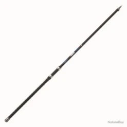 Canne Garbolino Zombie Trout - 3M60 - Medium - 15/40G