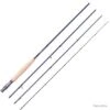 Canne Mouche Marryat Tactical LX 4 Brins 10' Pieds 4 -Pêche des carnassiers Magasin 00001 Canne Mouche Marryat Tactical LX 4 brins 10 Pieds 4