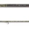 Canne Smith Dragonbait Trout 7' Medium Stream 5-20 Gr 2 Canne Smith Dragonbait Trout 7' Medium Stream 5-20 Gr -Pêche des carnassiers Magasin 00001 Canne Smith Dragonbait Trout 7 Medium Stream