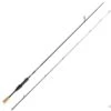 Canne Spinning Mitchell Epic MX2 1m80 2 0 - 5g 79g -Pêche des carnassiers Magasin 00001 Canne Spinning Mitchell Epic MX2 1m80 2 0 5g 79g