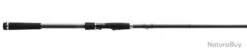 Canne Spinning Okuma Fate Black Spin 8'MH 15-40g
