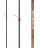 Canne Team Daiwa Trout 333 UL Nymphe 3,30M 0,5-5G -Pêche des carnassiers Magasin 00001 Canne Team Daiwa Trout 333 UL Nymphe 3 30M 0 5 5G
