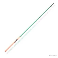 Canne Vertigone Booster - 2.40 M