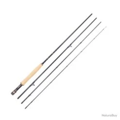 Canne à Mouche MDC Reflex R2 - 9' / 5/6 / 4