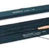 Canne à Mouche Marryat Tactical 9' Soie De 8 -Pêche des carnassiers Magasin 00001 Canne a mouche Marryat Tactical 9 soie de 8