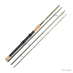 Canne Truite Skaw Perfect - 3.35 M / 4