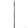 Canne Truite Telereglable Daiwa Ninja 3M60 -Pêche des carnassiers Magasin 00001 Canne truite telereglable daiwa ninja 3M60